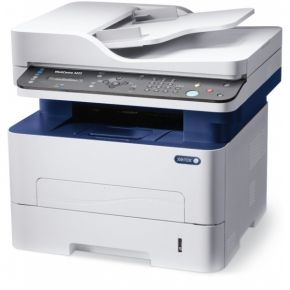 МФУ лазерное Xerox МФУ лазерное Xerox 3225DNI