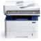 МФУ лазерное Xerox МФУ лазерное Xerox 3225DNI