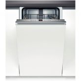 Посудомоечная машина встраиваемая Bosch Посудомоечная машина встраиваемая Bosch SPV 43M00RU