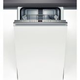 Посудомоечная машина встраиваемая Bosch Посудомоечная машина встраиваемая Bosch SPV40M60RU
