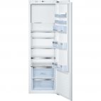 Холодильник встраиваемый Bosch Холодильник встраиваемый Bosch KIL82AF30R