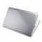 Чехол для MacBook Air Cozistyle Чехол для MacBook Air Cozistyle CPS1513 Чехол д/Macbook