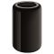 Системный блок Apple Системный блок Apple Mac Pro