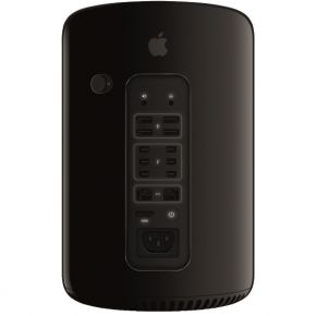 Системный блок Apple Системный блок Apple Mac Pro