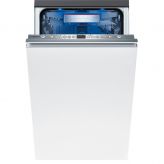 Посудомоечная машина встраиваемая Bosch Посудомоечная машина встраиваемая Bosch SPV69T80