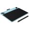 Графический планшет Wacom Графический планшет Wacom Intuos Art Pen&amp;Touch Small Blue