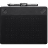 Графический планшет Wacom Графический планшет Wacom Intuos Photo Pen&amp;Touch Small Black