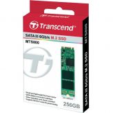 Твердотельный диск SSD Transcend Твердотельный диск SSD Transcend MTS800
