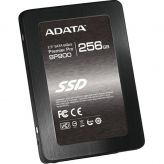 Твердотельный диск SSD A-Data Твердотельный диск SSD A-Data ASP600S3-256GM-C