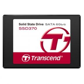 Твердотельный диск SSD Transcend Твердотельный диск SSD Transcend TS1TSSD370S