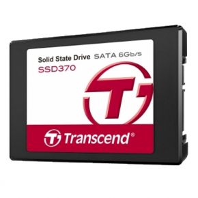 Твердотельный диск SSD Transcend Твердотельный диск SSD Transcend TS1TSSD370S