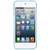 MP3 плеер Apple MP3 плеер Apple iPod touch 64GB BLUE