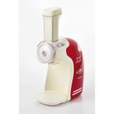 Мороженица Ariete Мороженица Ariete Sorbet Maker 632