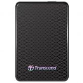 Твердотельный диск SSD Transcend Твердотельный диск SSD Transcend ESD400