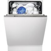 Посудомоечная машина встраиваемая Electrolux Посудомоечная машина встраиваемая Electrolux ESL95201LO