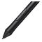 Графический планшет Wacom Графический планшет Wacom Intuos Draw Pen S (CTL-490DB-N)