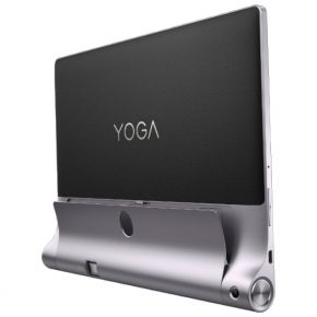 Планшет Lenovo Планшет Lenovo Yoga Tablet 3 PRO 32Gb 4G