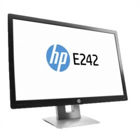 Монитор HP Монитор HP EliteDisplay E242