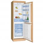 Холодильник встраиваемый Atlant Холодильник встраиваемый Atlant ХМ 4307