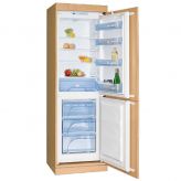 Холодильник встраиваемый Atlant Холодильник встраиваемый Atlant ХМ 4307