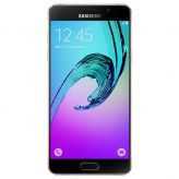 Смартфон Samsung Смартфон Samsung Galaxy A5 (2016) 4G 16Gb Gold