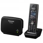 VoIP-телефон Panasonic VoIP-телефон Panasonic KX-TGP600