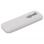 Wi-Fi адаптер UPVEl Wi-Fi адаптер UPVEl UA-382AC