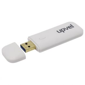 Wi-Fi адаптер UPVEl Wi-Fi адаптер UPVEl UA-382AC