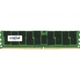 Модуль памяти Crucial Technology Модуль памяти Crucial Technology CT16G4RFD4213