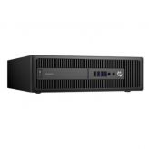 Системный блок HP Системный блок HP ProDesk 600 G2 SFF