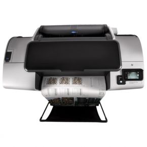 Плоттер HP Плоттер HP Designjet T790