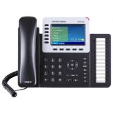 VoIP-телефон Grandstream Networks VoIP-телефон Grandstream Networks GXP2160