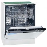 Посудомоечная машина встраиваемая Bomann Посудомоечная машина встраиваемая Bomann GSPE 786