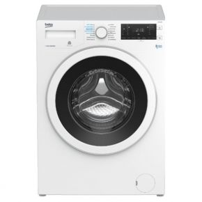 Стирально-сушильная машина Beko Стирально-сушильная машина Beko WDW85120B3