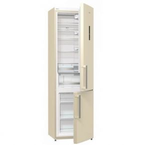 Холодильник Gorenje Холодильник Gorenje NRK6201MC-0