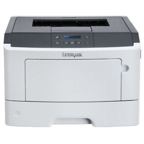 Принтер Lexmark Принтер Lexmark MS312dn