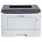 Принтер Lexmark Принтер Lexmark MS312dn