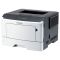 Принтер Lexmark Принтер Lexmark MS312dn