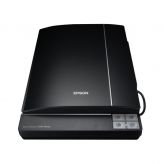 Сканер Epson Сканер Epson Perfection V370 Black