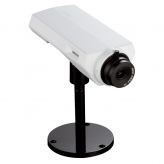 IP-камера D-Link IP-камера D-Link DCS-3010