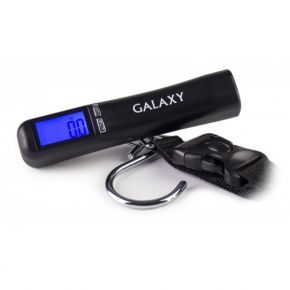 Безмен электронный Galaxy Безмен электронный Galaxy GL2830