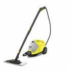 Пароочиститель Karcher Пароочиститель Karcher SC 4