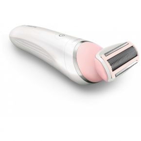 Женская бритва Philips Женская бритва Philips BRL140/00 White/Pink