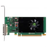 Видеокарта Pny Видеокарта Pny Quadro NVS 315 PCI-E 1024Mb 64 bit