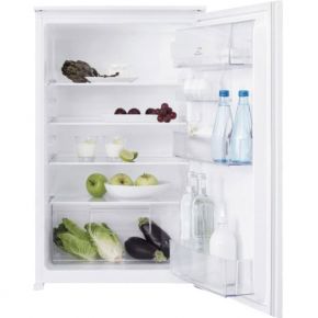 Холодильная камера встраиваемая Electrolux Холодильная камера встраиваемая Electrolux ERN91400AW