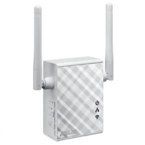 Wi-Fi точка доступа Asus Wi-Fi точка доступа Asus RP-N12