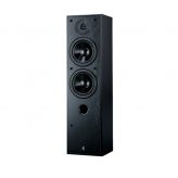 Колонка напольная Yamaha Колонка напольная Yamaha NS-50F Black