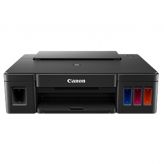 Принтер струйный Canon Принтер струйный Canon PIXMA G1400