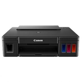 Принтер струйный Canon Принтер струйный Canon PIXMA G1400