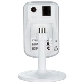 IP-камера D-Link IP-камера D-Link DCS-933L